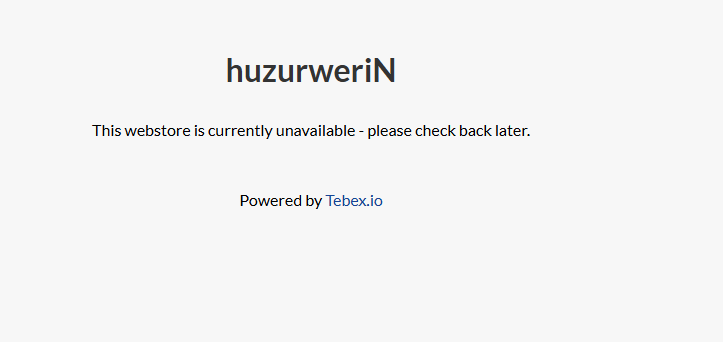 Screenshot 2024-12-12 185909