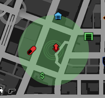 ESX/QBCore Speedlimiter thumbnail 3