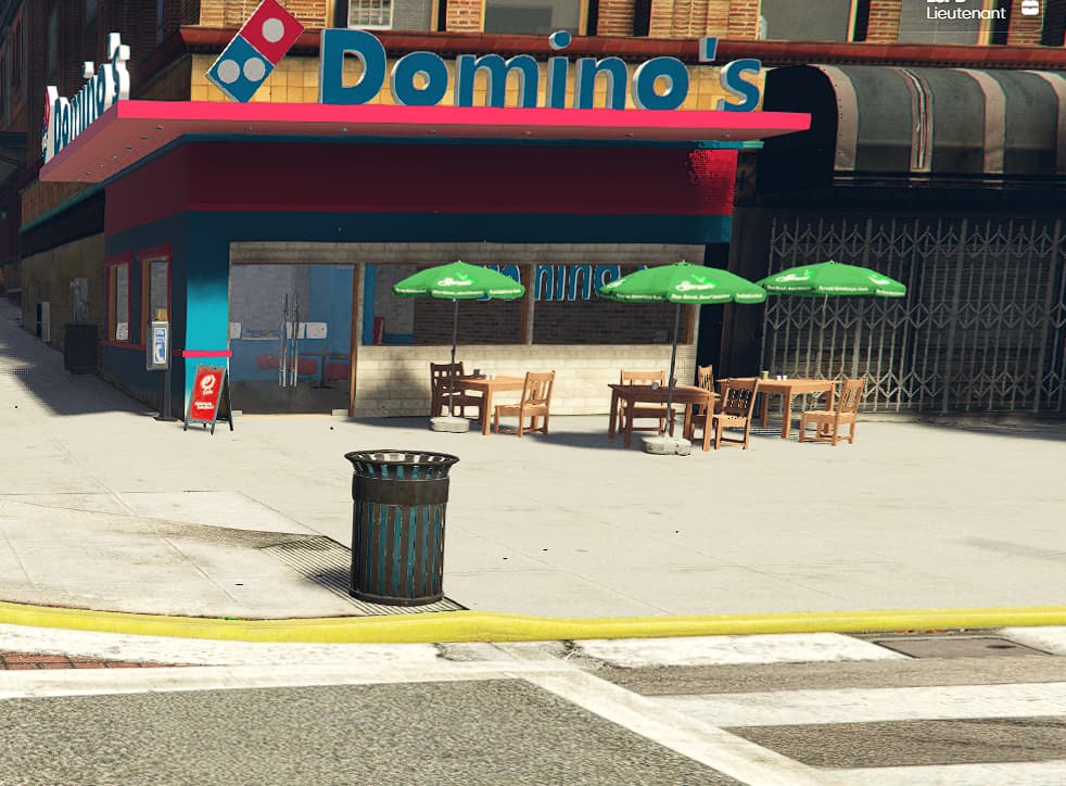 Screenshot 2024-03-02 093938