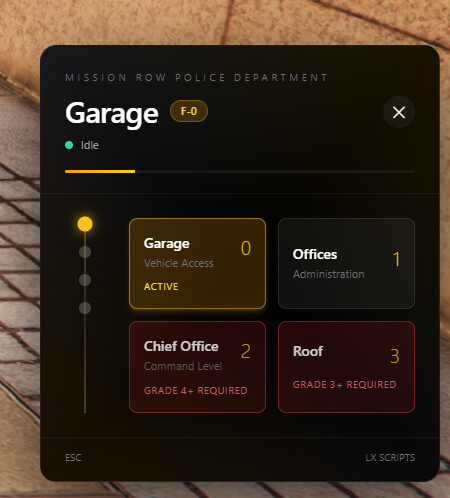 Screenshot 2026-08-10 140632