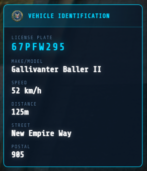 [PAID][STANDALONE] Aviation HUD for all helicopters & planes! thumbnail 4