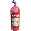 3D Tuning Tablet: Colorful Nitro Flames & Props, Glowing Brakes, Anti-Lag & more! 9