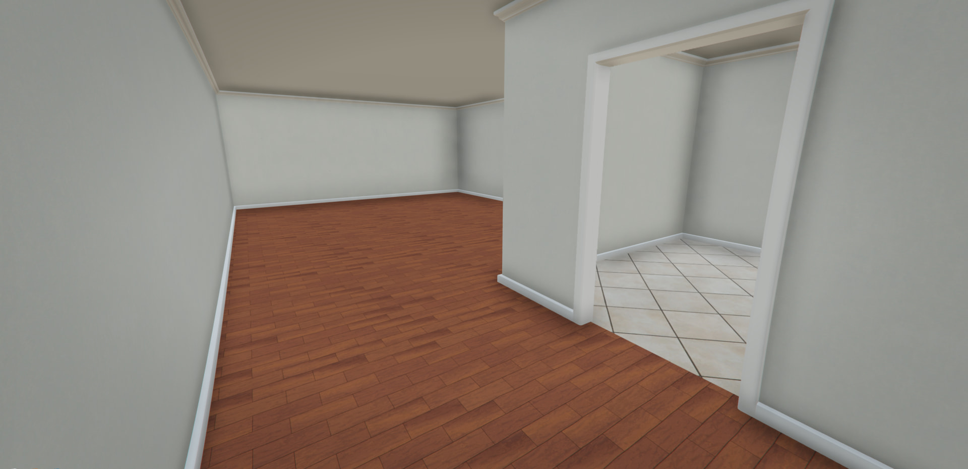 [Shell] Motel 1 - FiveM Releases - Cfx Forum