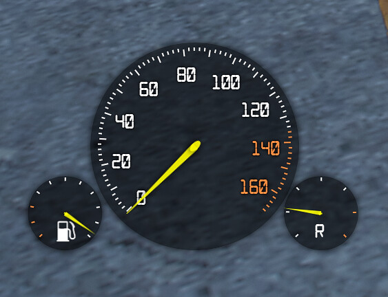 Screenshot 2025-10-19 005434