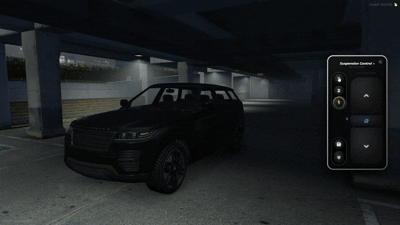 gif2