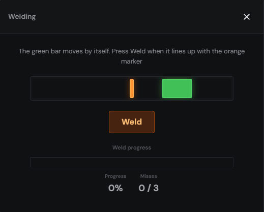 Advanced Union Depository Heist & Bank Truck Robbery (2-in-1) 3