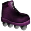 rm_roller_purple