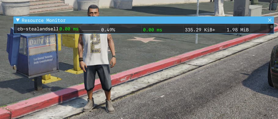 Screenshot_3