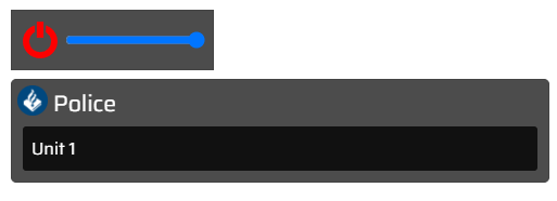 [PAID][STANDALONE] Emergency Radio thumbnail 5