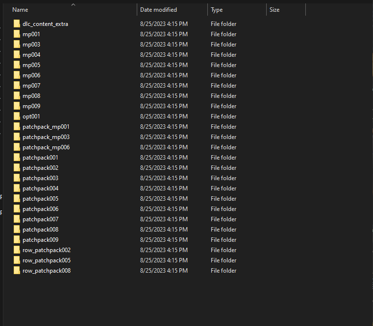 could-not-load-dependent-module-ffx-fsr2-api-x64-dll-error-code-14001