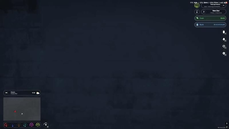 spray-preview