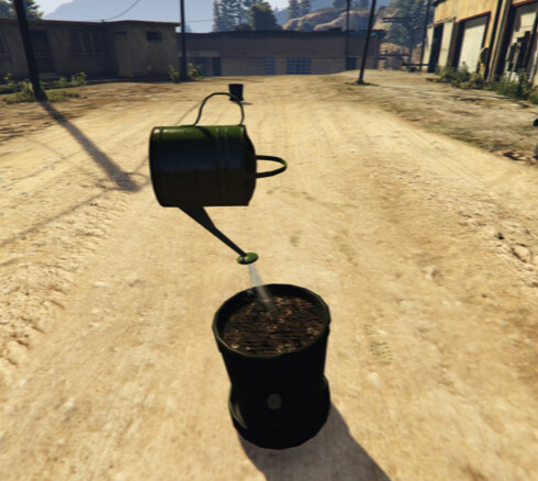 :tanabata_tree: zWeed the definitive weed growing system  thumbnail 4