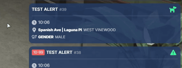 alertHeading