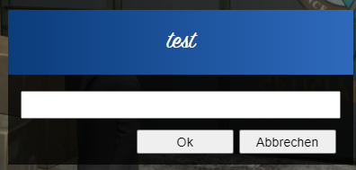 cecd1ca420acbf222b265b16a2733631