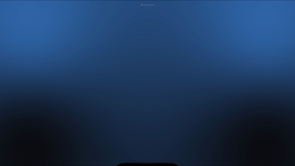 video10