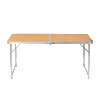 fold_table