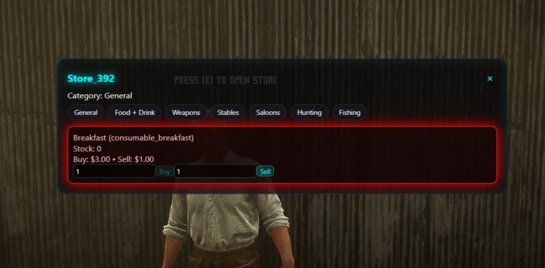 RedM_GTAProcess_7sHVBLSMZJ