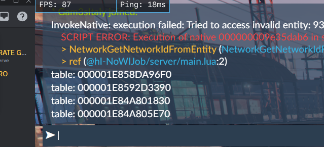 Screenshot (13)