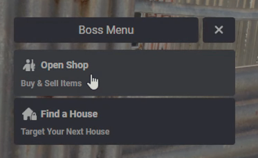 Advanced House Robbery thumbnail 3