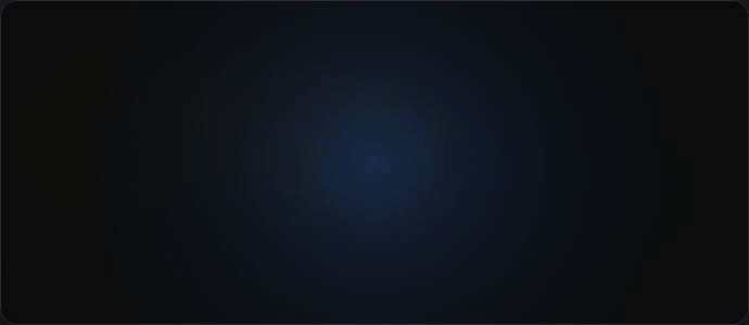 🏭 Core Business - Player Owned Economy thumbnail 4