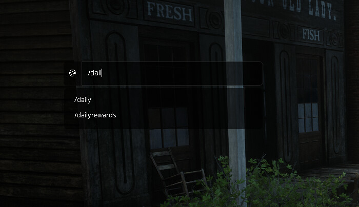 Screenshot 2026-06-29 135644
