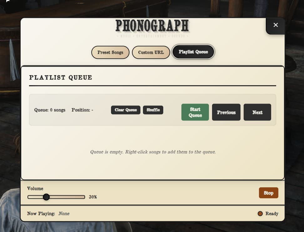 Screenshot 2025-09-19 200305