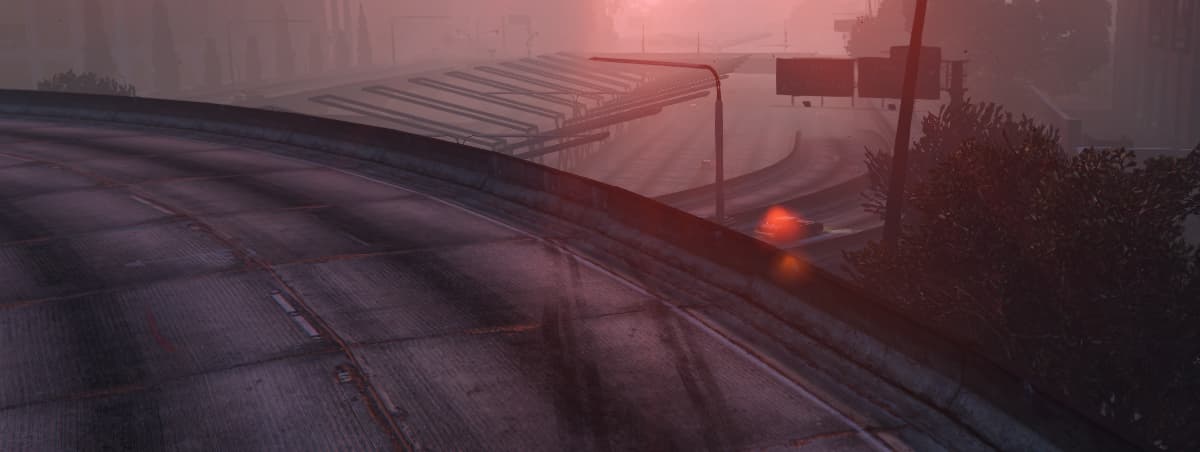 [PAID] Central Highway Project thumbnail 10