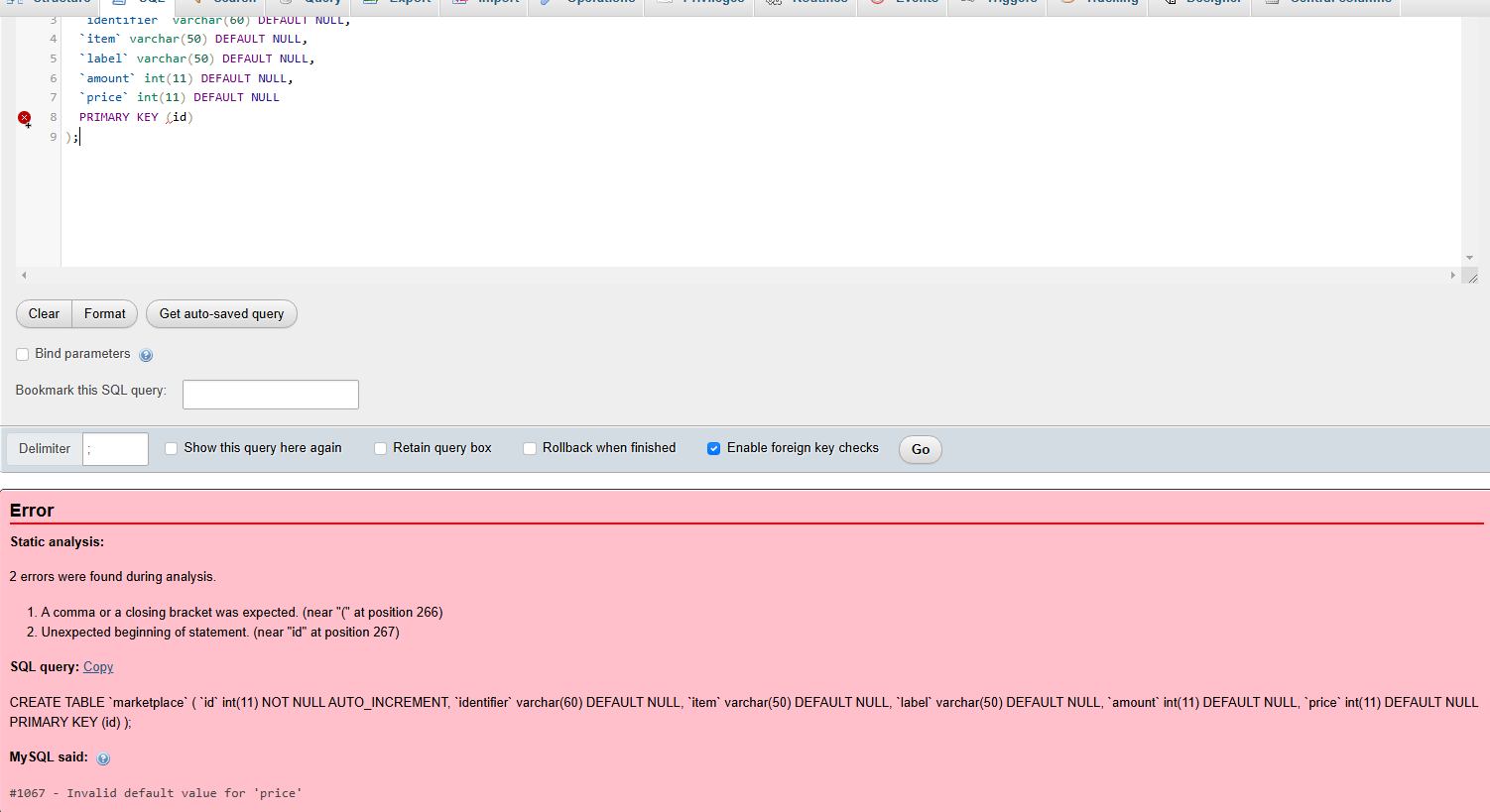 free-dfnz-marketplace-page-2-fivem-releases-cfx-re-community