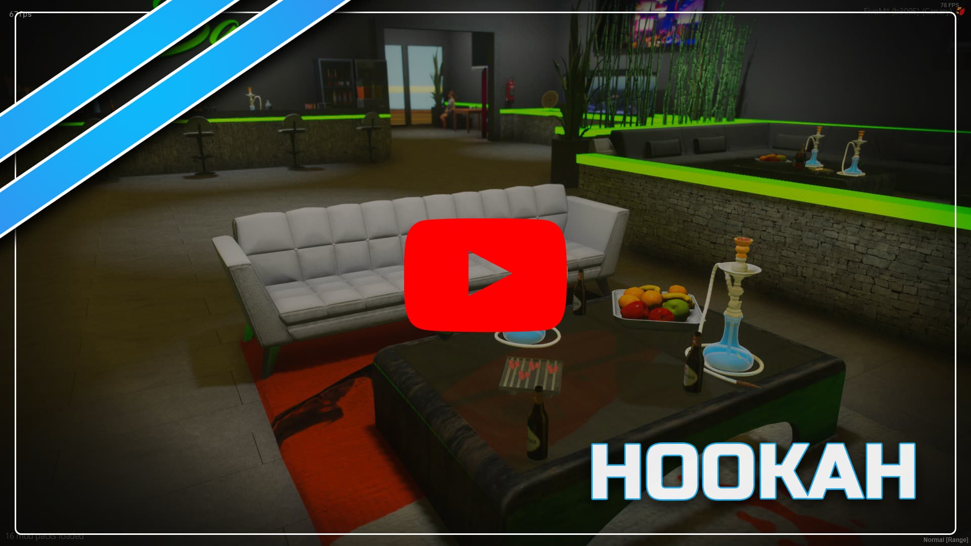 hookah_YT