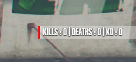 kdbo