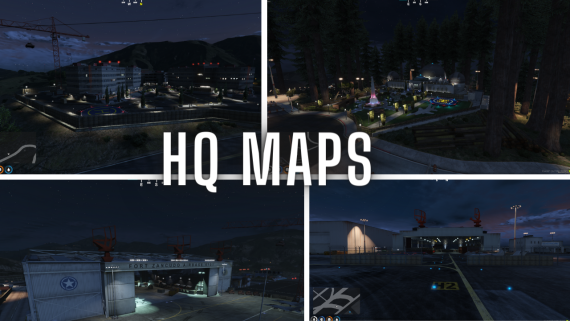 e0d85727fe4179c9d63294cec5da7b80a1919070