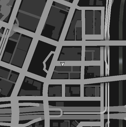 [MAP] [PAID] Stores | WeedShop, FastFood, PawnShop & Digital Den [FiveM MLO Map] thumbnail 9