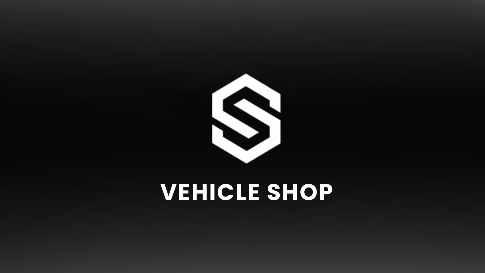 paid-esx-qb-vehicle-shop-by-sokey-pro-fivem-releases-cfx-re