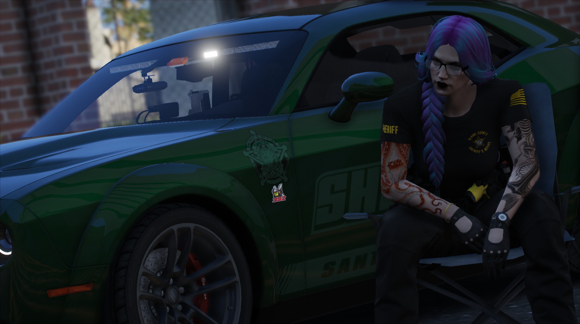Rancho FiveM Snapmatic Cfx re Community rancho-fivem-snapmatic-cfx-re-community