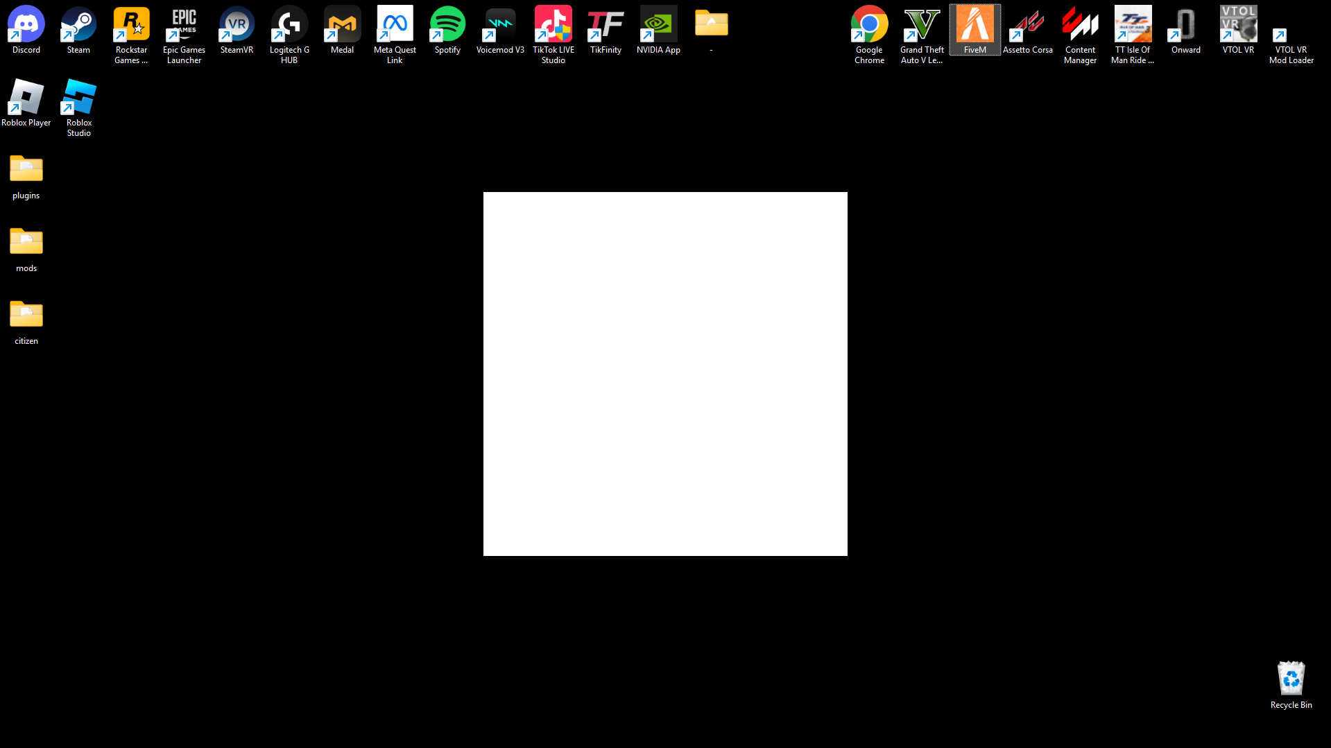 fivem-not-opening-crashing-fivem-client-support-cfx-re-community