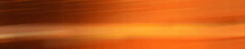 MIAMI STATE connection banner