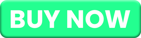 buy-button