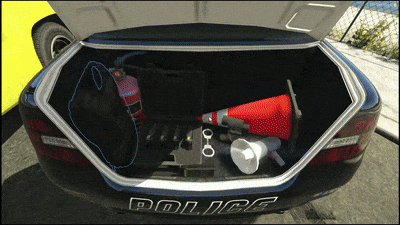advancedtrunk_gif