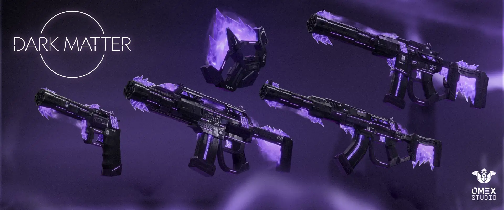 banner_anim