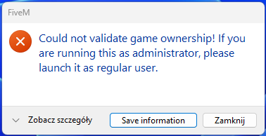 Zrzut ekranu 2026-07-30 164632.png