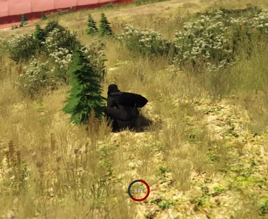 r_drugs (esx, qb, qbx) thumbnail 9