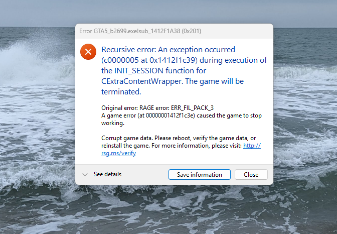 Screenshot 2024-08-11 152210