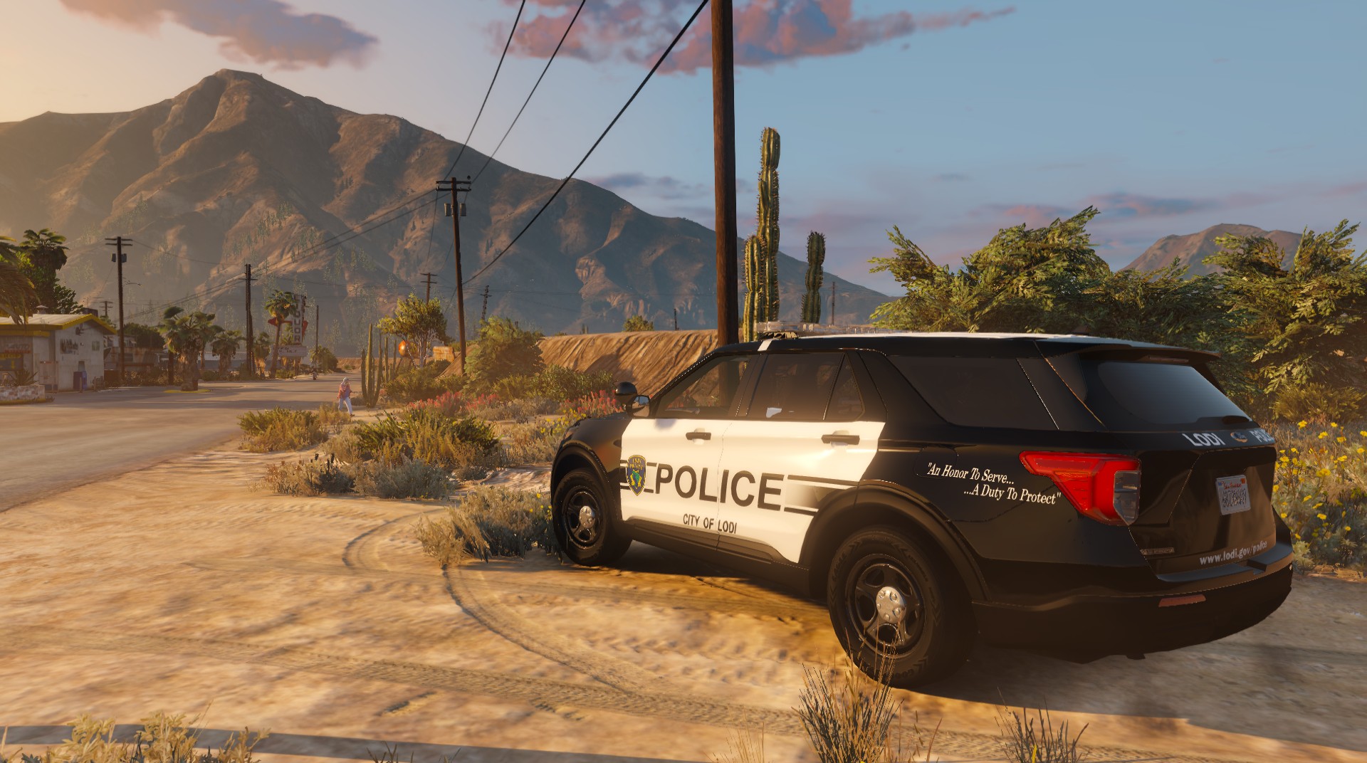 Marina Dr FiveM Snapmatic Cfx re Community marina-dr-fivem-snapmatic-cfx-re-community