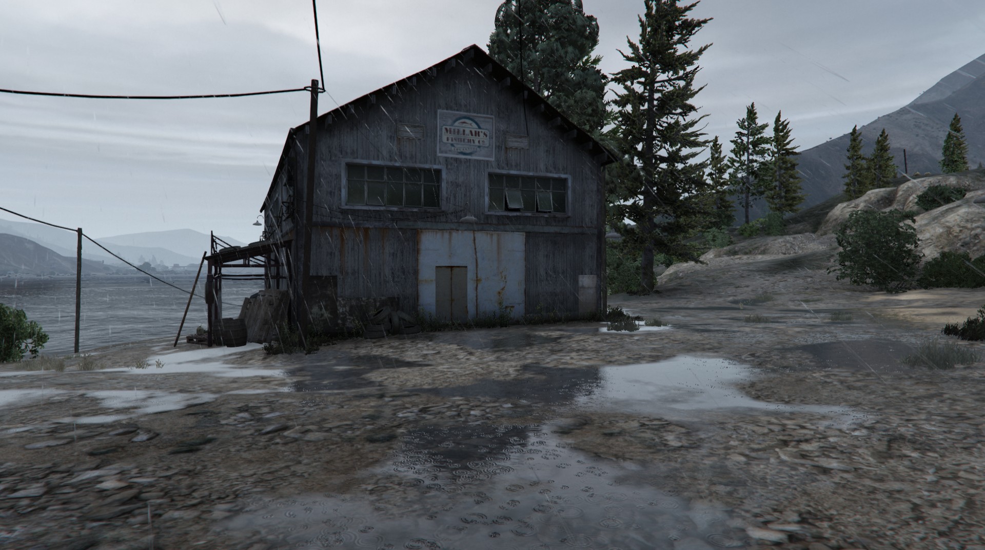 Galilee FiveM Snapmatic Cfx re Community galilee-fivem-snapmatic-cfx-re-community