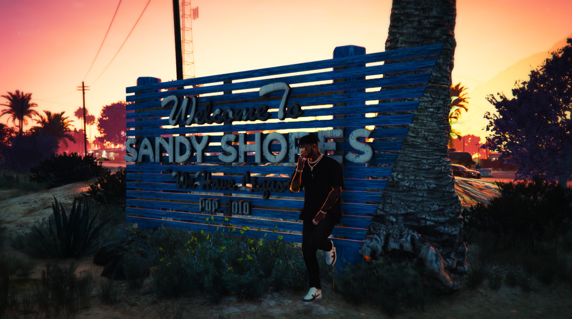 Marina Dr FiveM Snapmatic Cfx re Community marina-dr-fivem-snapmatic-cfx-re-community