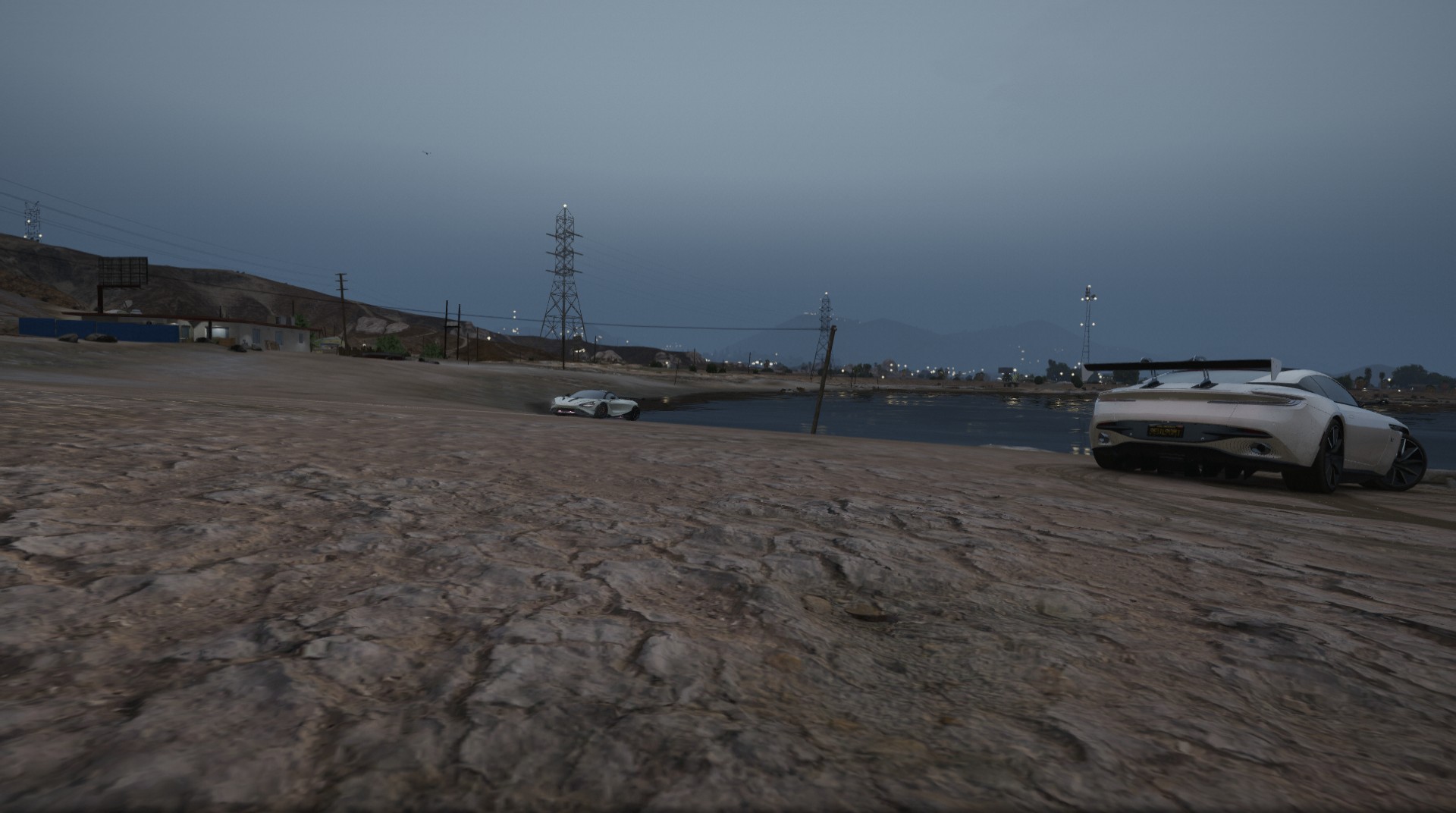 Alamo Sea FiveM Snapmatic Cfx re Community alamo-sea-fivem-snapmatic-cfx-re-community