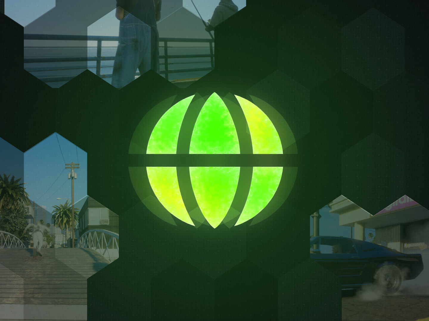 [PAID][CLOTHING] Prodigy Studios Clothing Update thumbnail 17