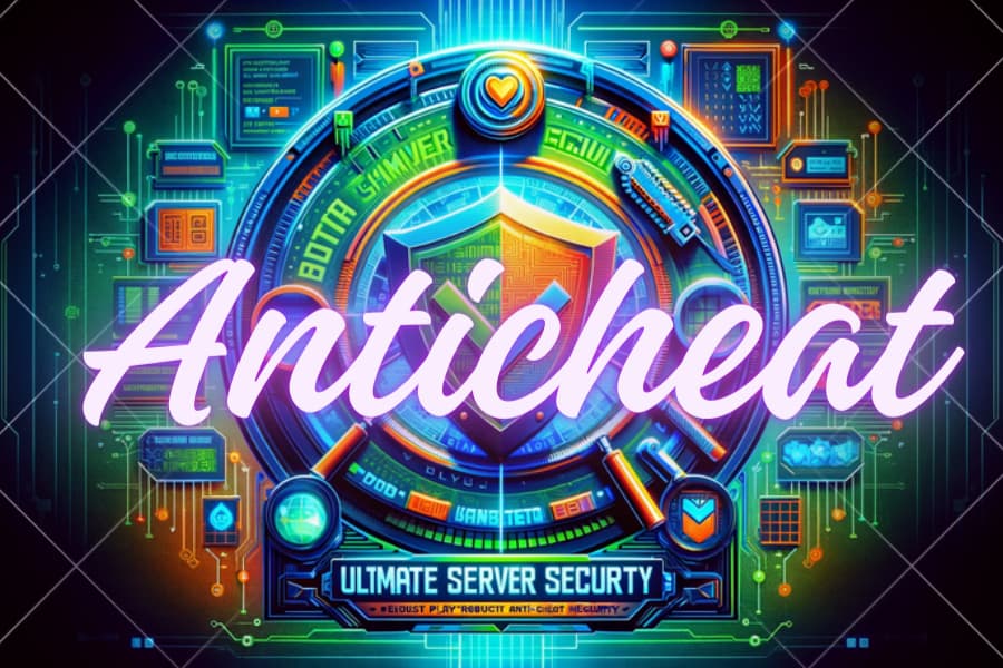 MoonAC - The Best QBCore AC Thumbnail