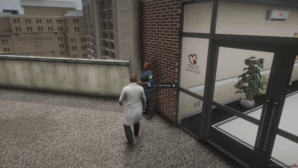 ambulance_gif_6-ezgif.com-optimize