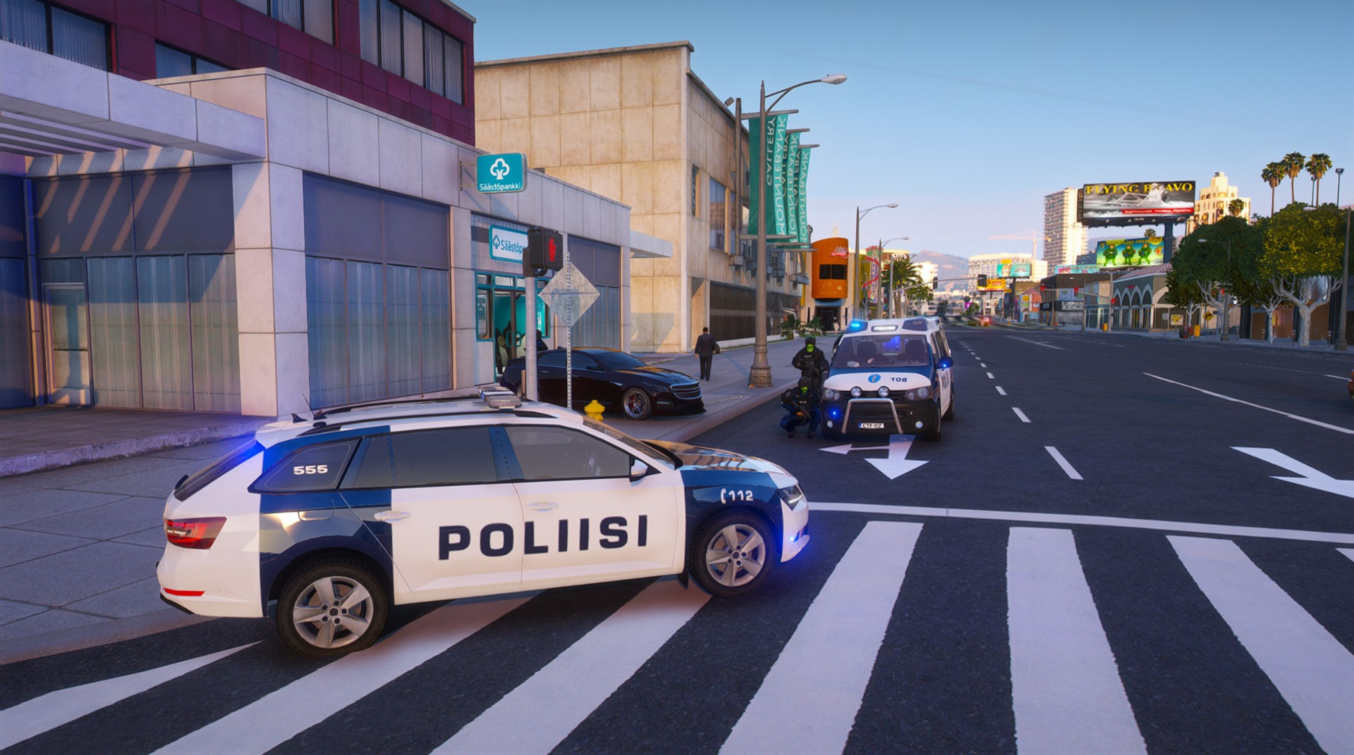 Meteor St FiveM Snapmatic Cfx re Community meteor-st-fivem-snapmatic-cfx-re-community